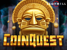 E slots casino {YIQUDS}81